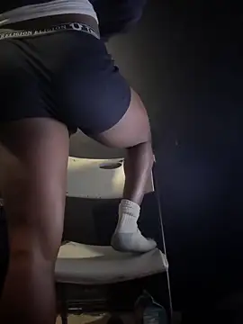 Snapshot of ohhwowdick chatting on 02-23-26, 10:12 ohhwowdick online show from 02-23-26, 10:12