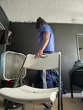 Snapshot of ohhwowdick chatting on 03-08-26, 08:56 ohhwowdick online show from 03-08-26, 08:56