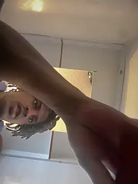 Snapshot of ohhwowdick chatting on 03-13-26, 11:11 ohhwowdick online show from 03-13-26, 11:11