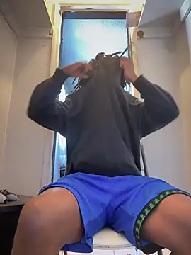 Snapshot of ohhwowdick chatting on 03-14-26, 08:58 ohhwowdick online show from 03-14-26, 08:58