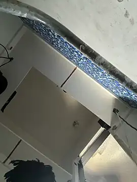 ohhwowdick online show from 06-21-26, 07:38