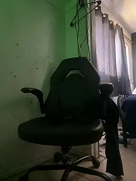 ohhwowdick online show from 07-03-26, 07:20