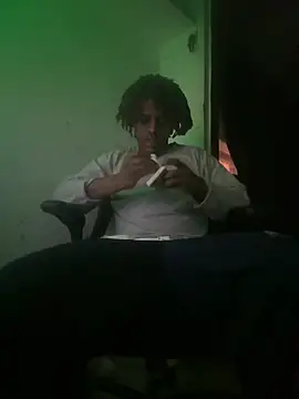 ohhwowdick online show from 07-12-26, 04:14