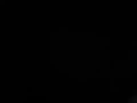 ohhwowdick online show from 07-15-26, 03:12