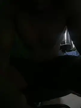 ohhwowdick online show from 07-18-26, 01:54
