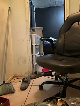 ohhwowdick online show from 07-29-26, 03:48
