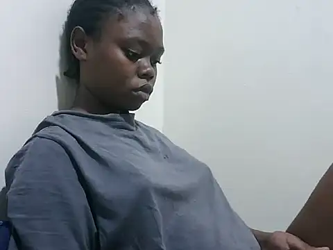 maggyjan online show from 11-20-25, 11:15