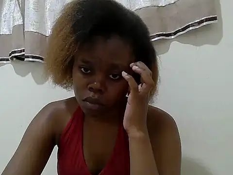 maggyjan online show from 11-30-25, 07:51