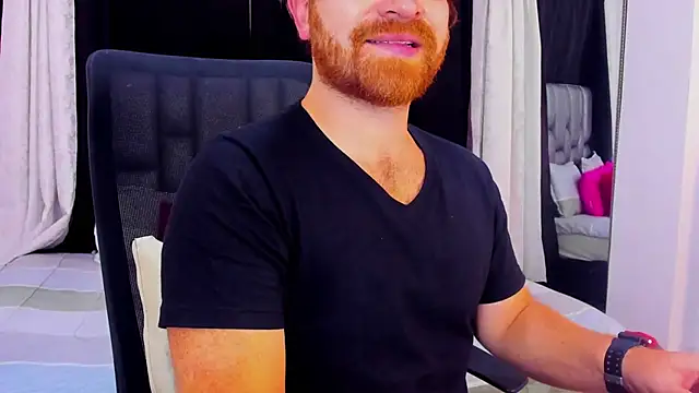 michacosio online show from 03-07-25, 03:51