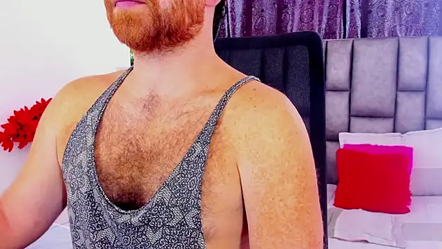 michacosio online show from 03-09-25, 09:25