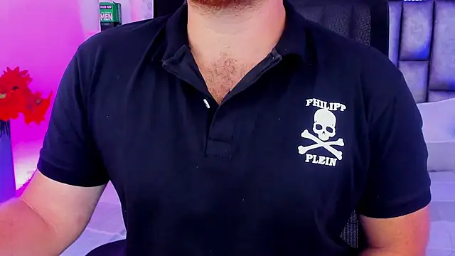 michacosio online show from 03-10-25, 12:51