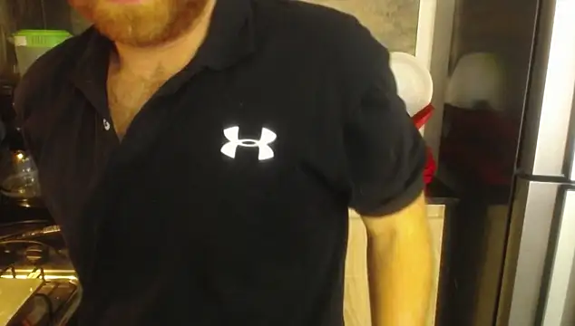 michacosio online show from 03-11-25, 11:59