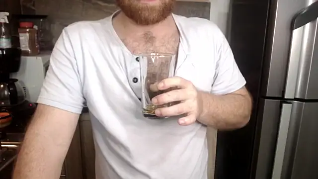 michacosio online show from 09-09-25, 07:35