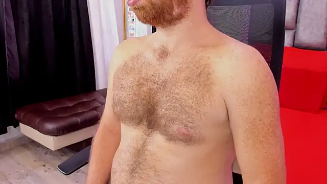 michacosio online show from 09-11-25, 10:43