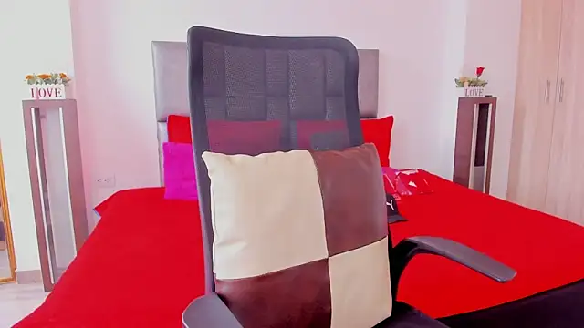 michacosio online show from 09-14-25, 06:51