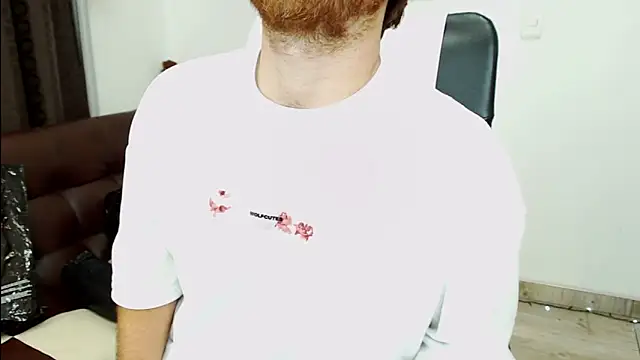 michacosio online show from 10-06-25, 06:22