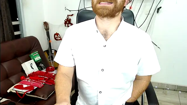 michacosio online show from 10-14-25, 01:50