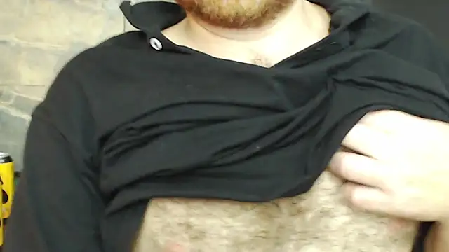 michacosio online show from 11-07-25, 07:19