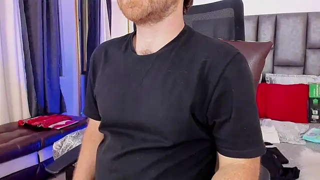 michacosio online show from 12-01-25, 12:59