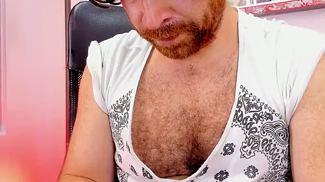 michacosio online show from 12-19-25, 04:19