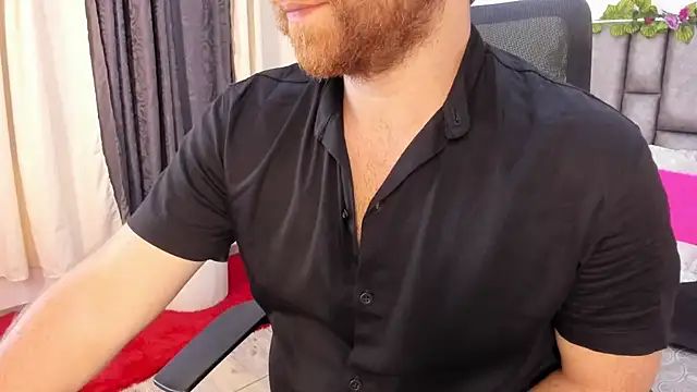 michacosio online show from 03-28-26, 03:50