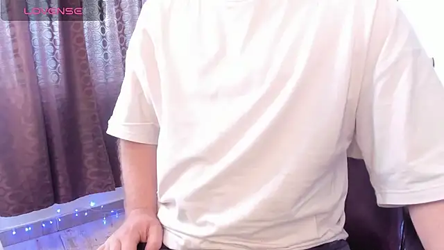 michacosio online show from 04-26-26, 07:44