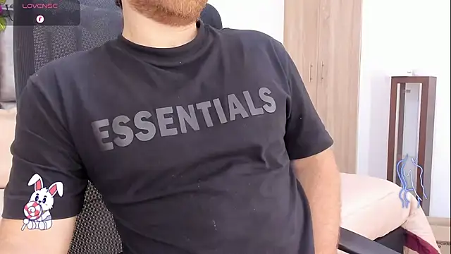 michacosio online show from 04-30-26, 03:35