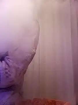 cammyquart online show from 12-04-24, 07:39