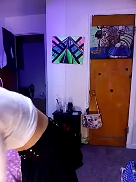 cammyquart online show from 12-08-24, 08:47