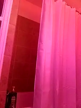 cammyquart online show from 12-10-24, 04:45