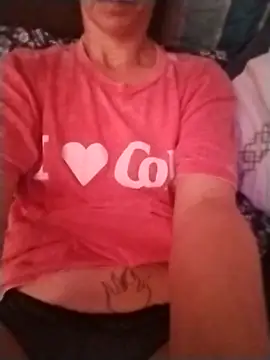 cammyquart online show from 02-18-25, 05:42