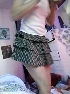 cammyquart online show from 03-16-25, 12:56