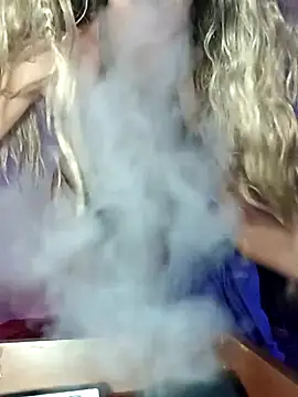 cammyquart online show from 10-20-25, 02:12