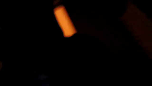 cammyquart online show from 02-01-26, 02:21