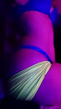 cammyquart online show from 02-16-26, 04:08