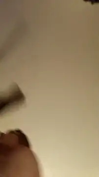 cammyquart online show from 02-18-26, 02:40