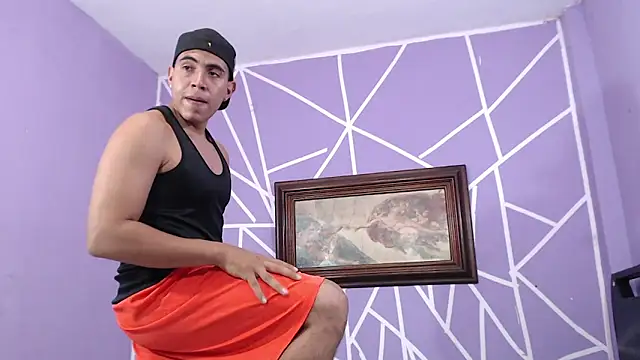 Sofiafuck20 online show from 09-21-25, 01:51