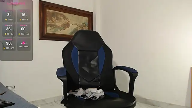 Sofiafuck20 online show from 06-18-26, 11:42