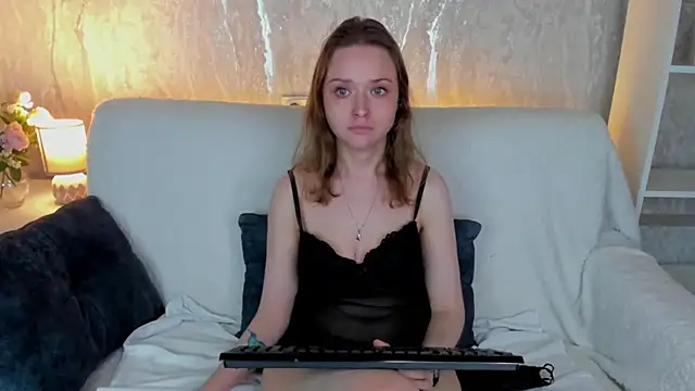 Linda Bryant online show from 05-15-26, 11:12