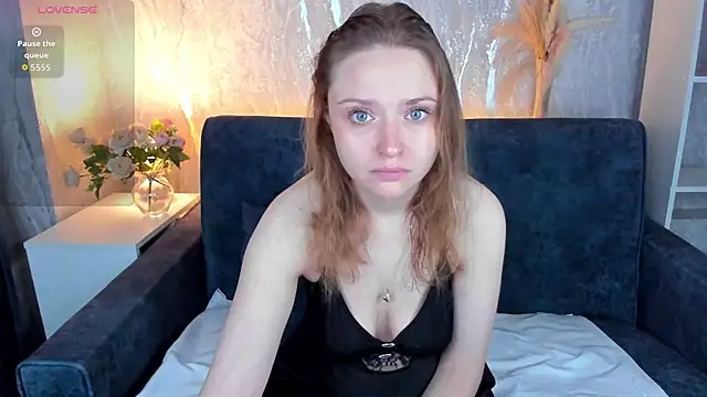 Linda Bryant online show from 07-27-26, 12:39