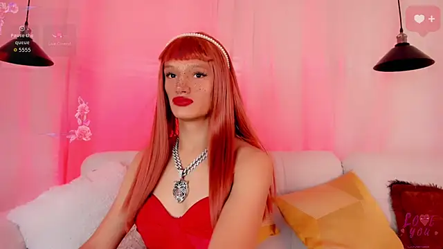 Rodd  y online show from 03-24-26, 03:33