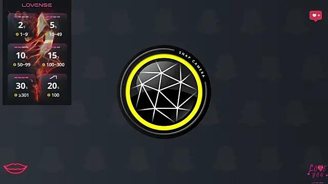 Rodd  y online show from 06-11-26, 08:40