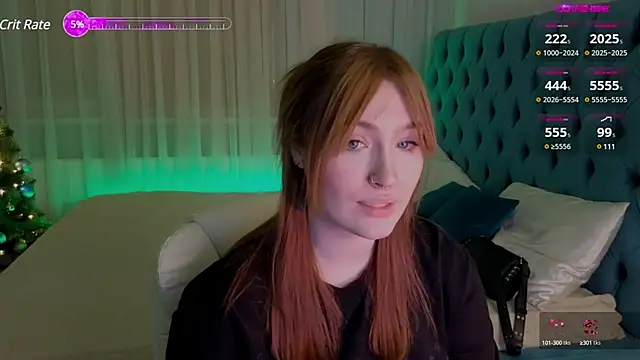 Snapshot of _Chlo__e chatting on 12-21-24, 03:58  Chlo  e online show from 12-21-24, 03:58