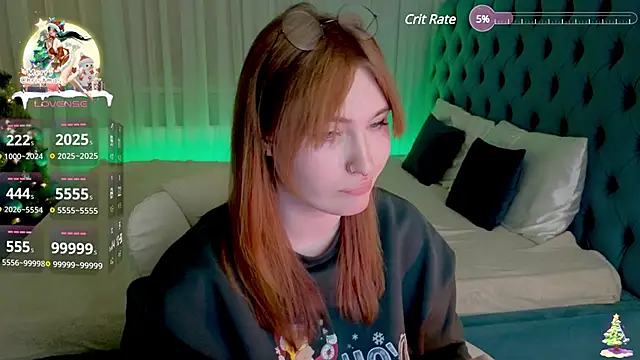 Snapshot of _Chlo__e chatting on 12-25-24, 03:29  Chlo  e online show from 12-25-24, 03:29