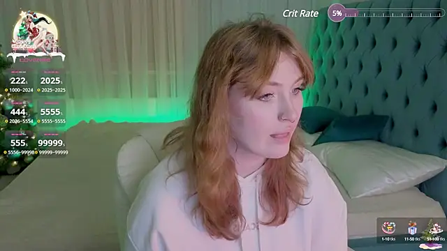 Snapshot of _Chlo__e chatting on 12-29-24, 02:42  Chlo  e online show from 12-29-24, 02:42