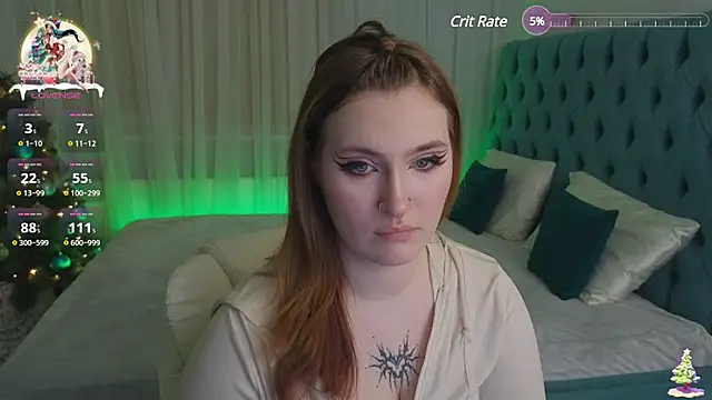 Snapshot of _Chlo__e chatting on 01-05-25, 01:56  Chlo  e online show from 01-05-25, 01:56