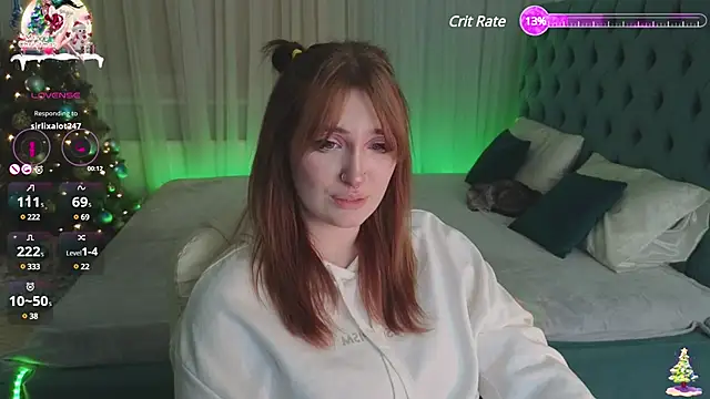 Snapshot of _Chlo__e chatting on 01-06-25, 12:59  Chlo  e online show from 01-06-25, 12:59
