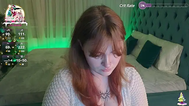 Snapshot of _Chlo__e chatting on 01-08-25, 12:28  Chlo  e online show from 01-08-25, 12:28