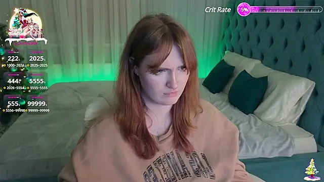 Snapshot of _Chlo__e chatting on 01-08-25, 03:29  Chlo  e online show from 01-08-25, 03:29