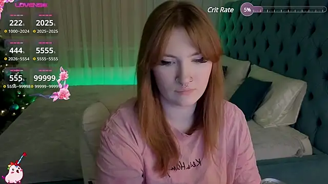 Snapshot of _Chlo__e chatting on 01-15-25, 10:24  Chlo  e online show from 01-15-25, 10:24
